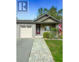 42A CHAPEL STREET, Brighton, Ontario