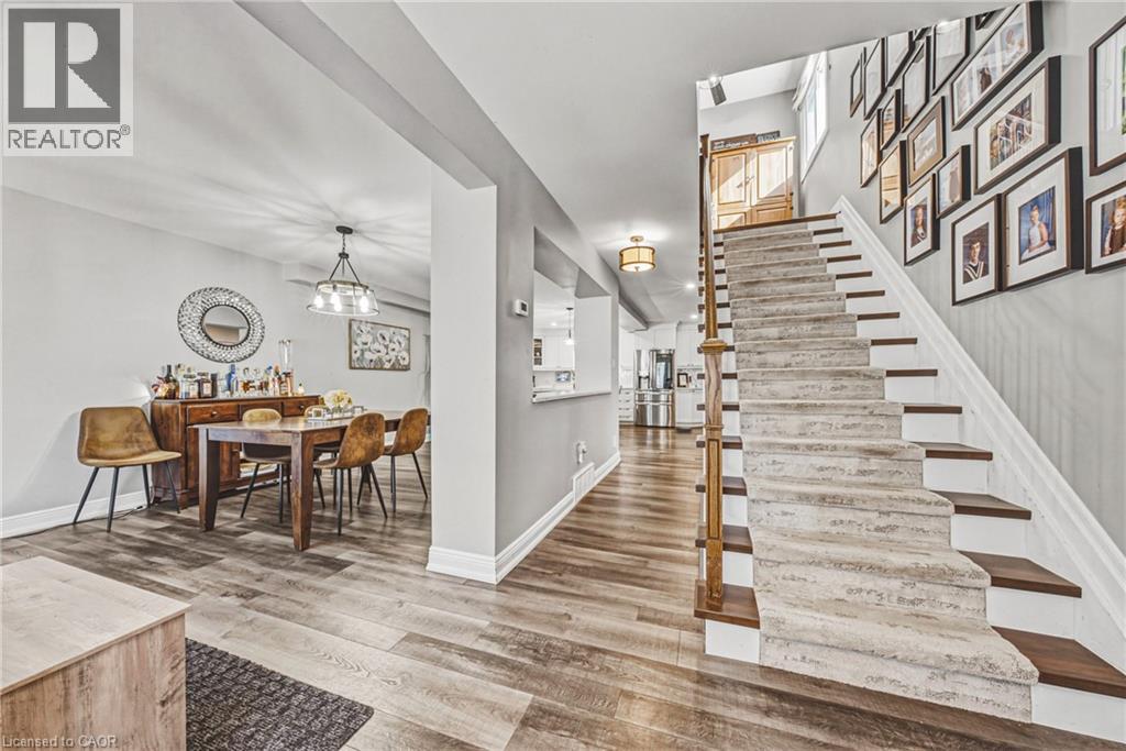 4513 Cedarbrook Lane, Lincoln, Ontario  L0R 1B5 - Photo 5 - 40873383