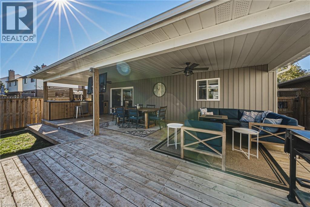 4513 Cedarbrook Lane, Lincoln, Ontario  L0R 1B5 - Photo 38 - 40873383