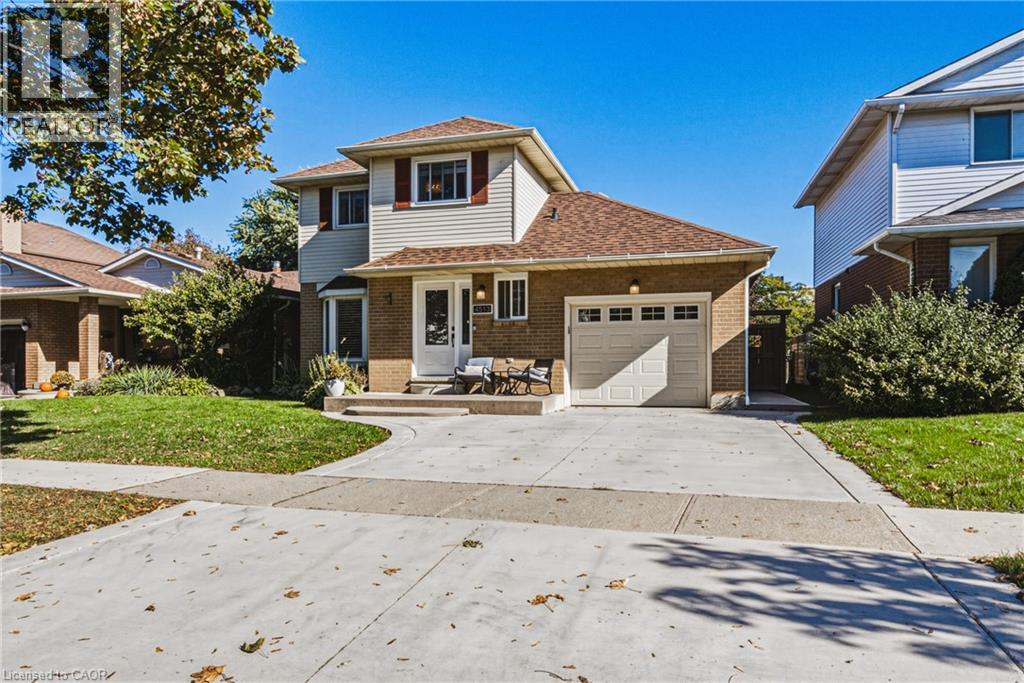 4513 Cedarbrook Lane, Lincoln, Ontario  L0R 1B5 - Photo 45 - 40873383