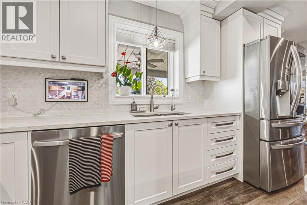 4513 Cedarbrook Lane, Lincoln, Ontario  L0R 1B5 - Photo 13 - 40873383