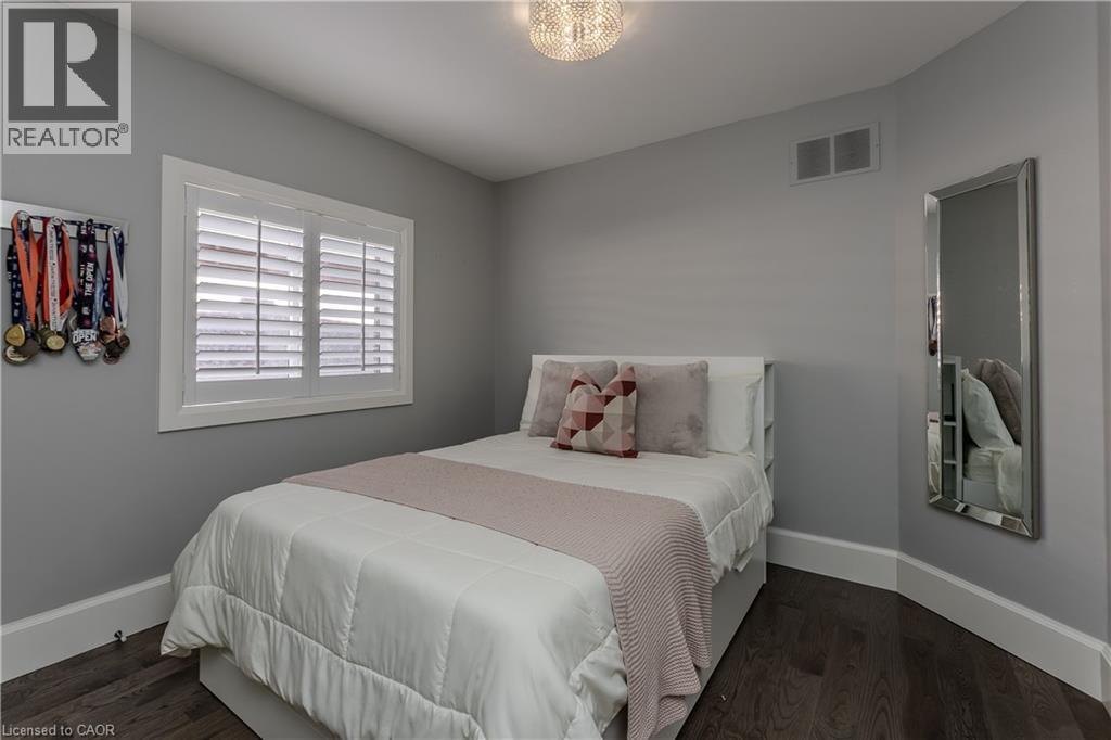 2248 Elmside Crescent, Burlington, Ontario L6L 6Y7 - Photo 14 - 40873515