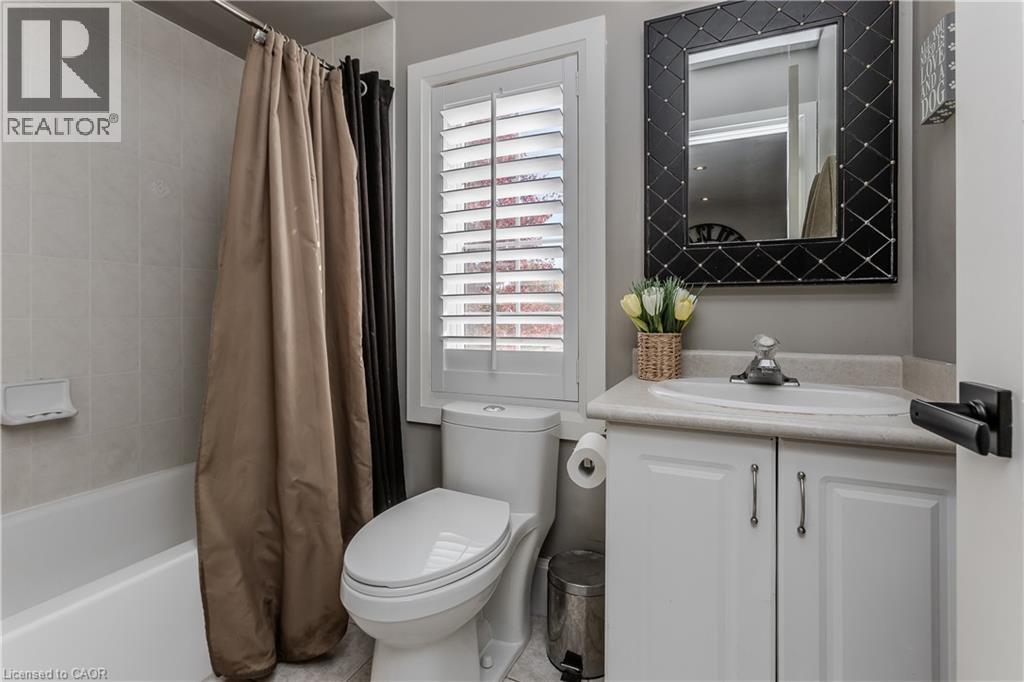 2248 Elmside Crescent, Burlington, Ontario L6L 6Y7 - Photo 15 - 40873515