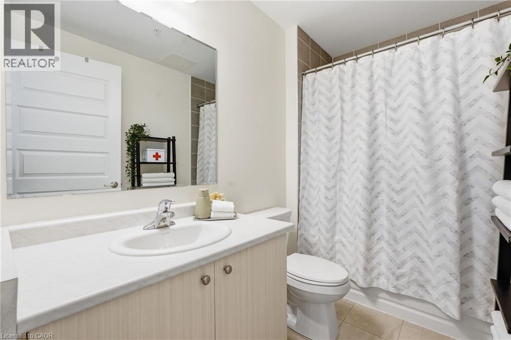 1105 Leger Way Unit# 424, Milton, Ontario  L9E 1K7 - Photo 21 - 40873663