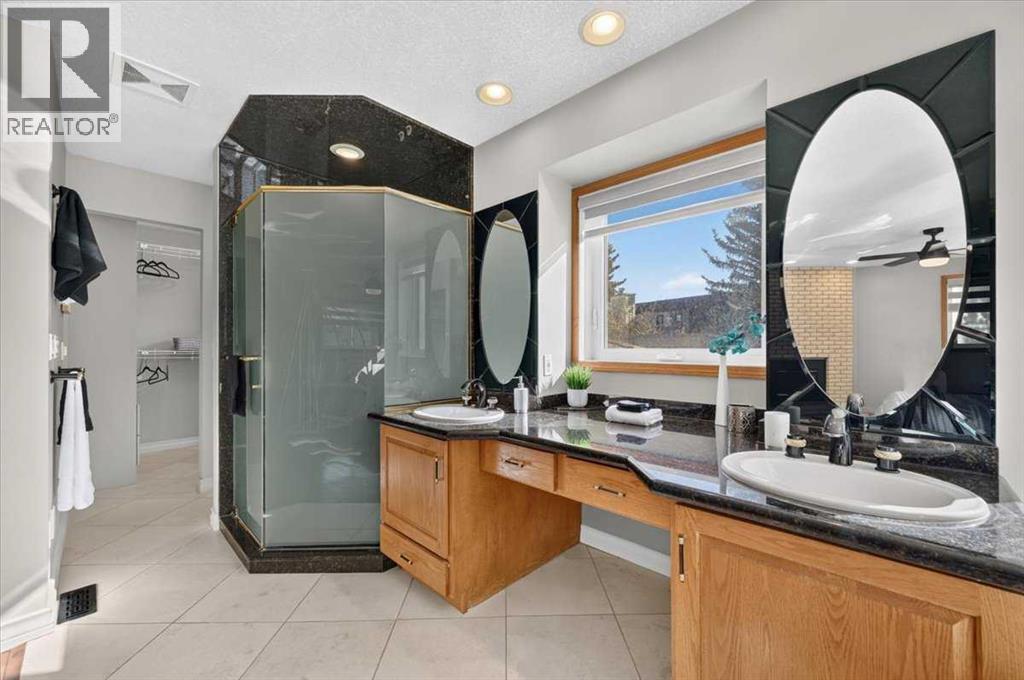 129 Shawnee Court SW, Calgary, Alberta  T2Y 1V8 - Photo 34 - A2348834