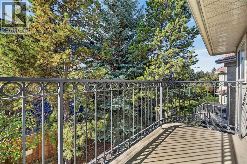 129 Shawnee Court SW, Calgary, Alberta  T2Y 1V8 - Photo 36 - A2348834