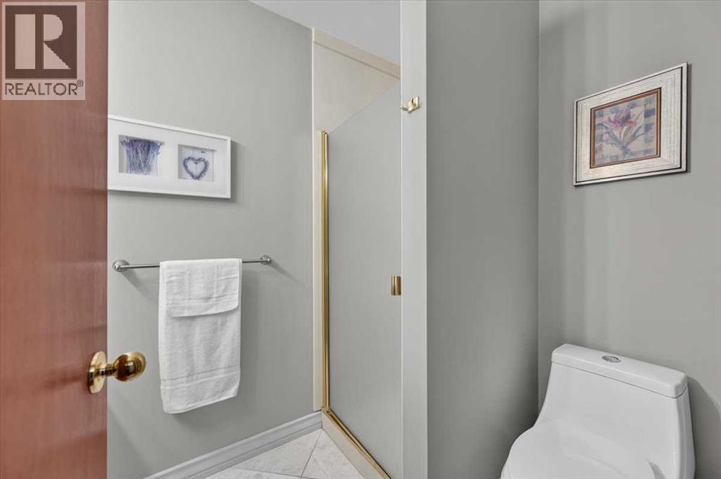 129 Shawnee Court SW, Calgary, Alberta  T2Y 1V8 - Photo 25 - A2348834