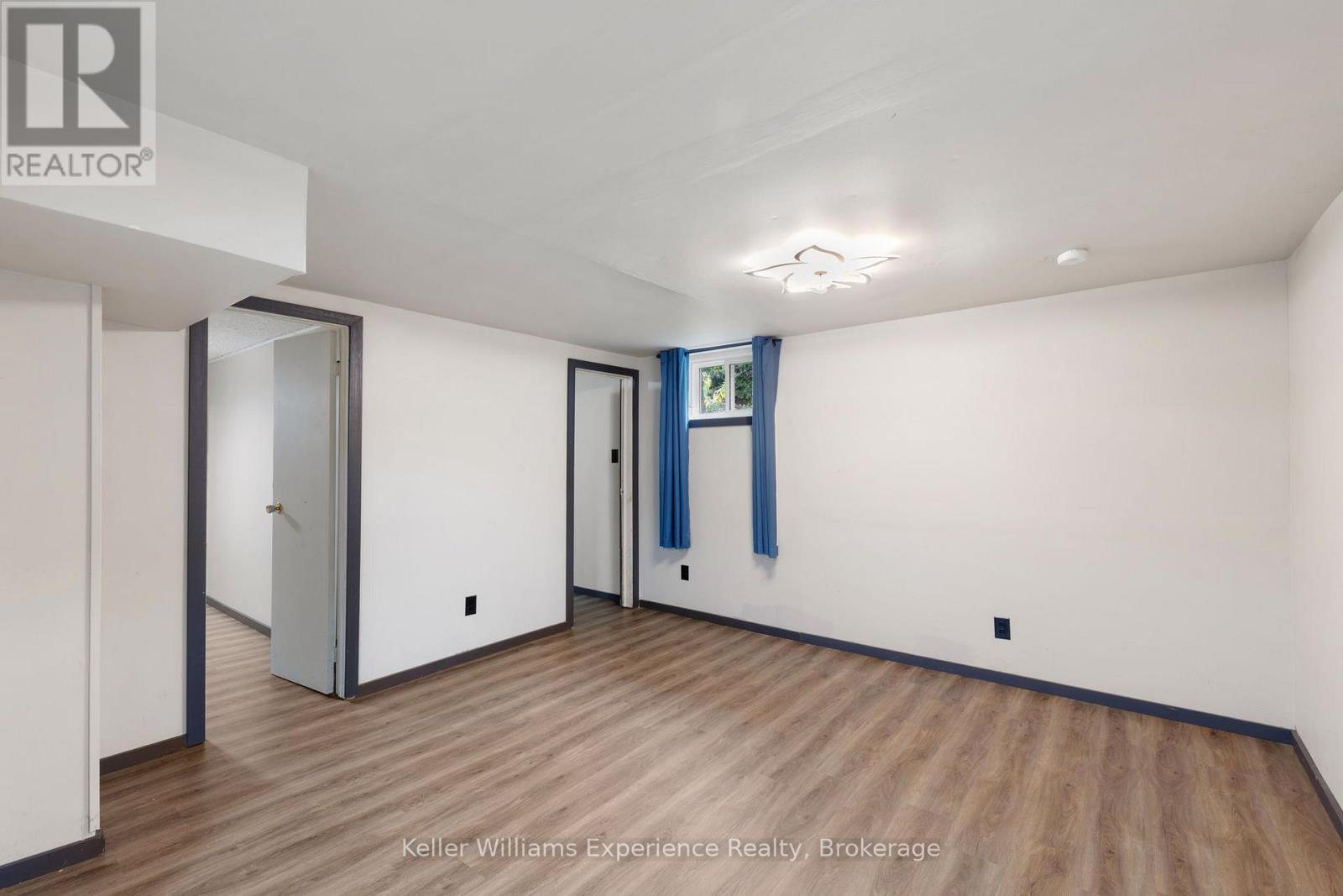 706 Simcoe Avenue, Tay, Ontario  L0K 1R0 - Photo 27 - S14112330