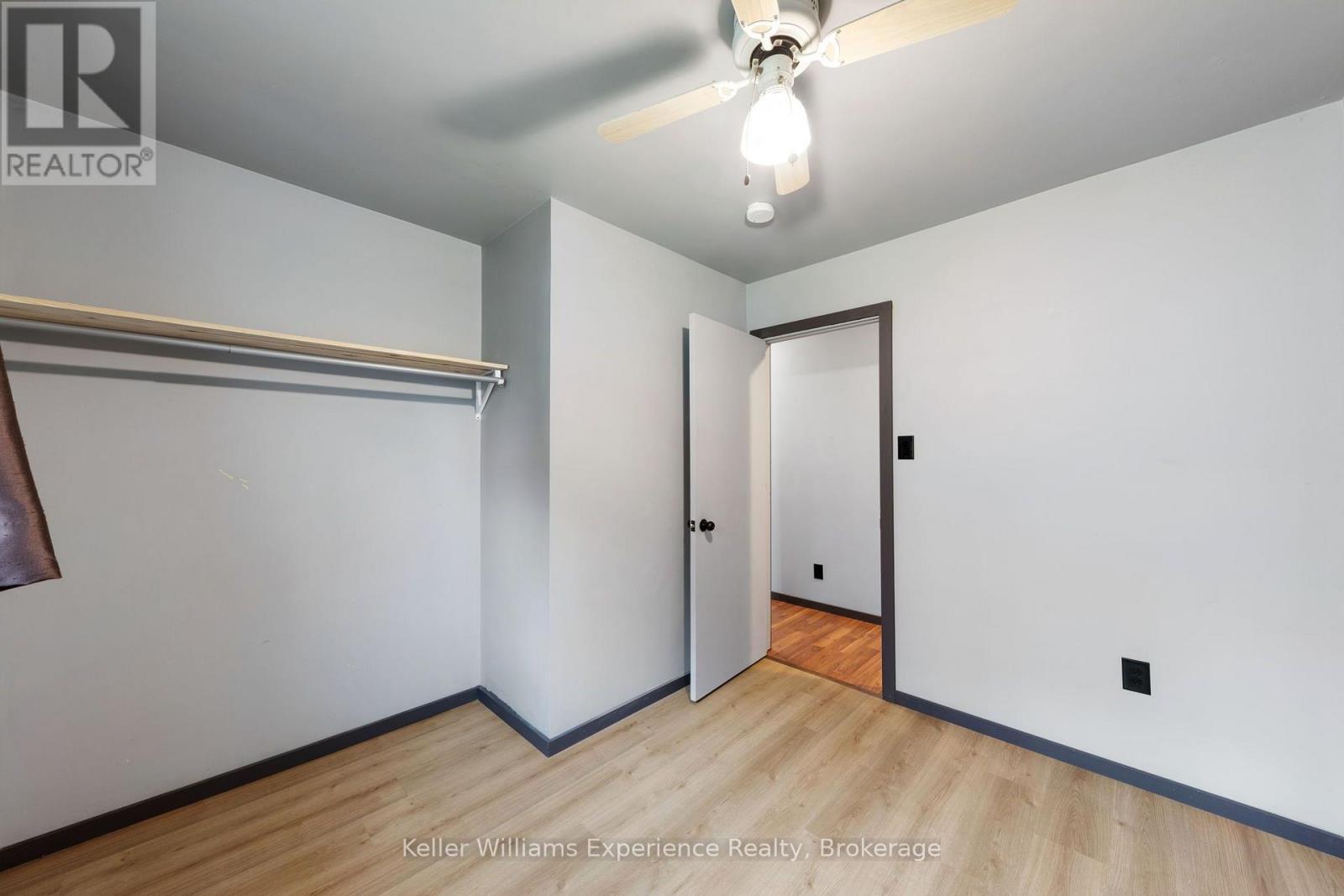 706 Simcoe Avenue, Tay, Ontario  L0K 1R0 - Photo 19 - S14112330
