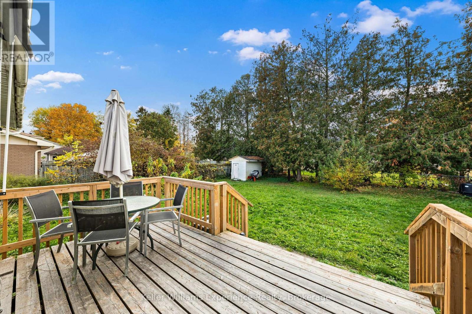 706 Simcoe Avenue, Tay, Ontario  L0K 1R0 - Photo 42 - S14112330