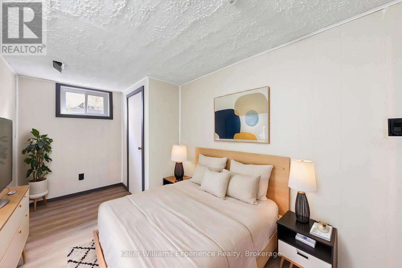 706 Simcoe Avenue, Tay, Ontario  L0K 1R0 - Photo 38 - S14112330