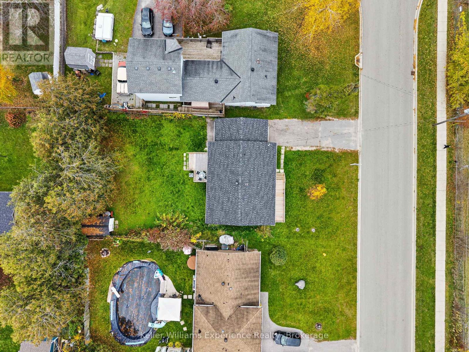 706 Simcoe Avenue, Tay, Ontario  L0K 1R0 - Photo 47 - S14112330