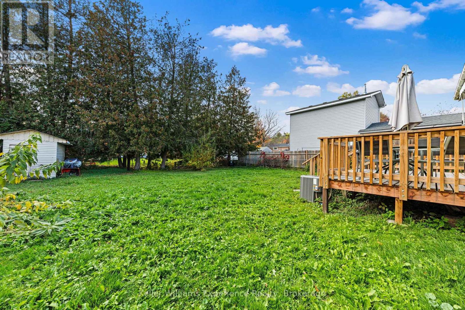 706 Simcoe Avenue, Tay, Ontario  L0K 1R0 - Photo 45 - S14112330