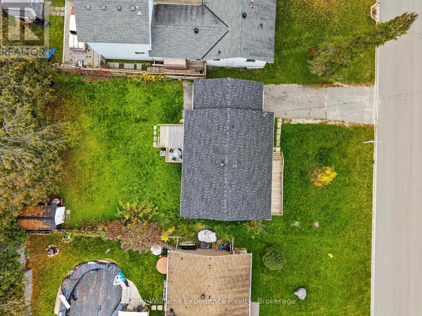 706 Simcoe Avenue, Tay, Ontario  L0K 1R0 - Photo 48 - S14112330