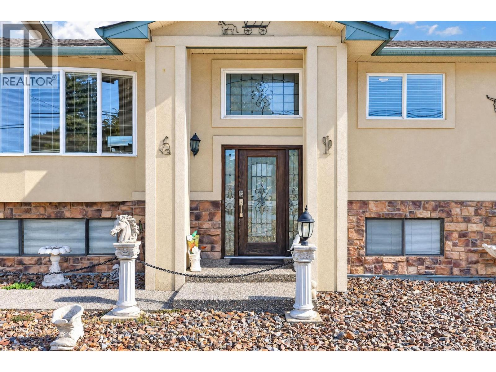 9771 Read Road, Lake Country, British Columbia  V4V 1M2 - Photo 6 - 10403848