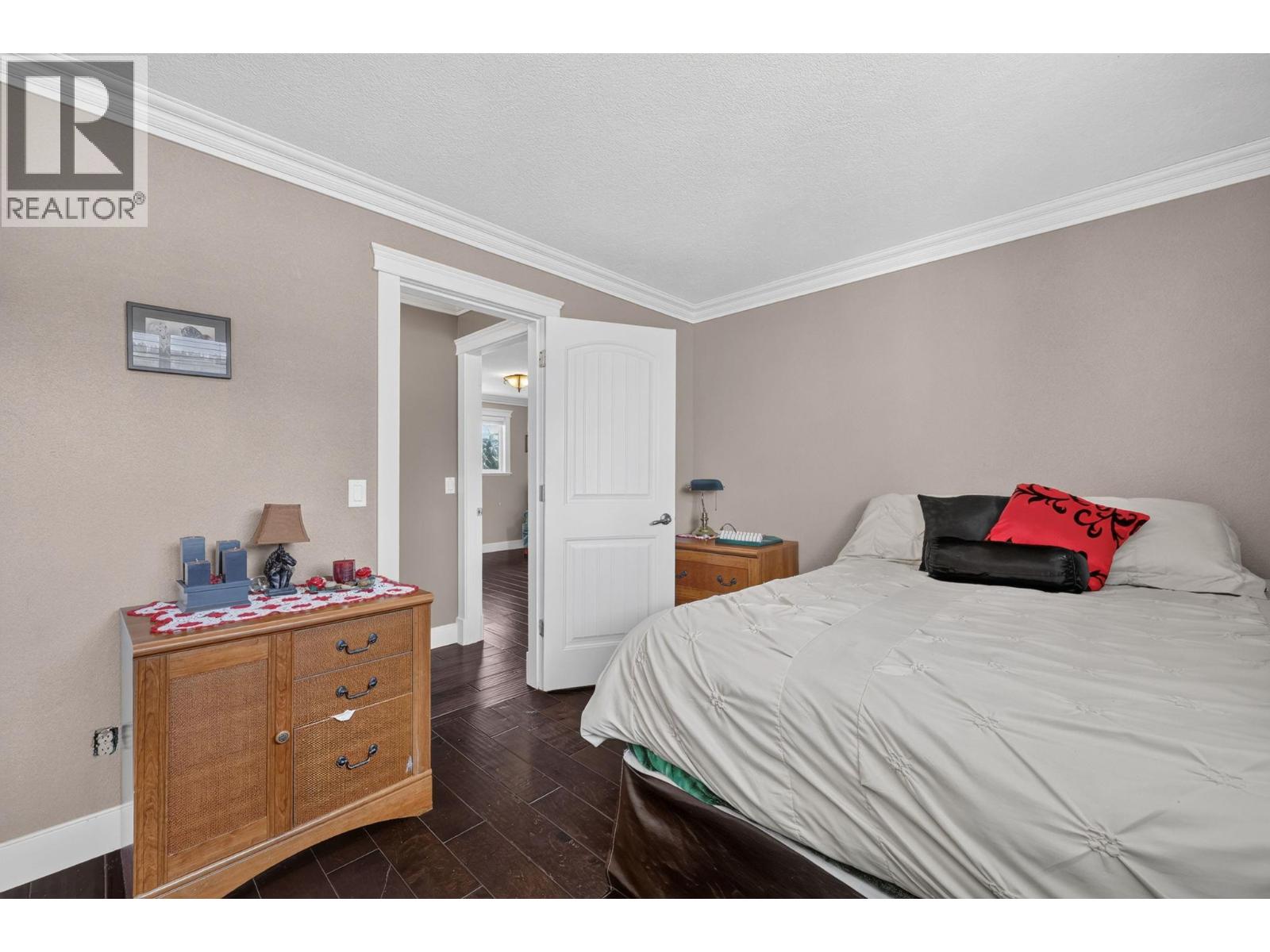 9771 Read Road, Lake Country, British Columbia  V4V 1M2 - Photo 29 - 10403848