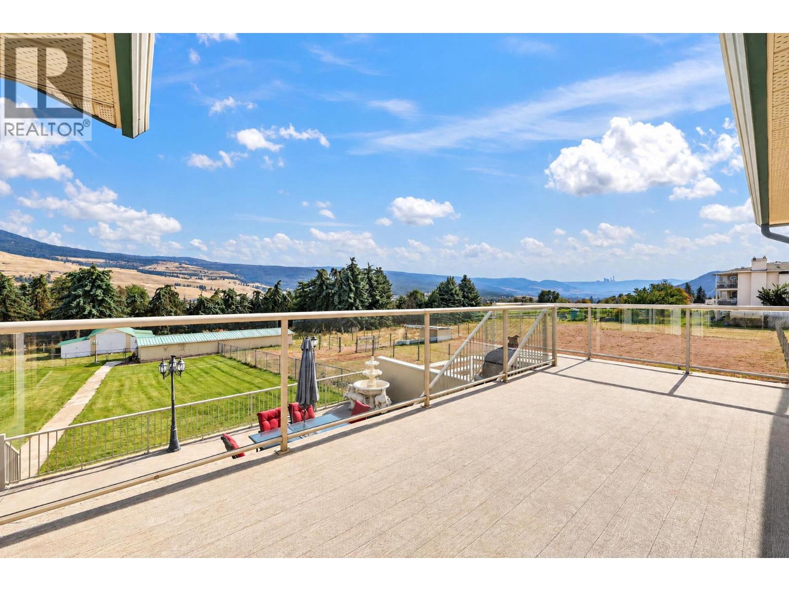 9771 Read Road, Lake Country, British Columbia  V4V 1M2 - Photo 19 - 10403848