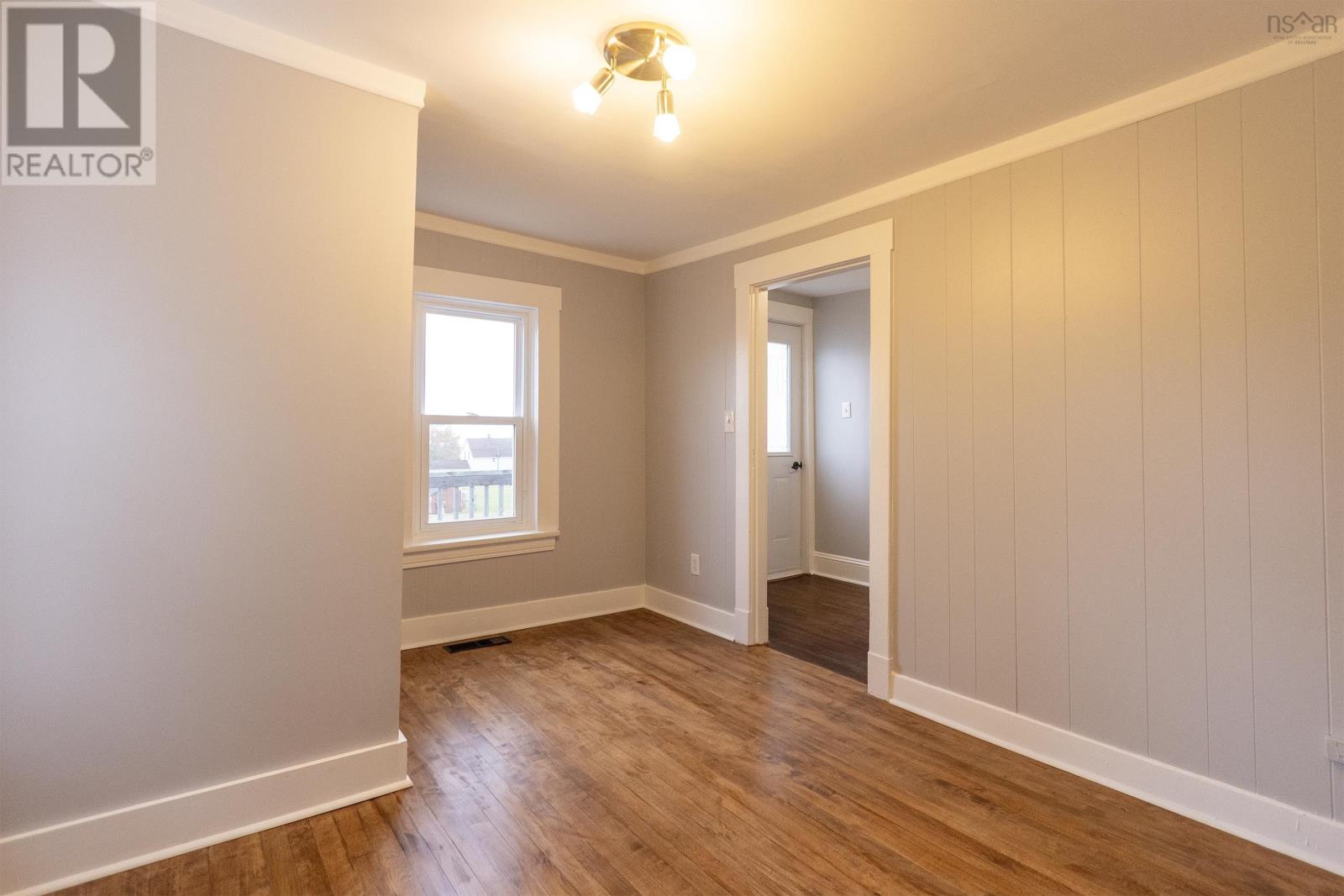 56 Victoria Street, Springhill, Nova Scotia  B0M 1X0 - Photo 18 - 202626558