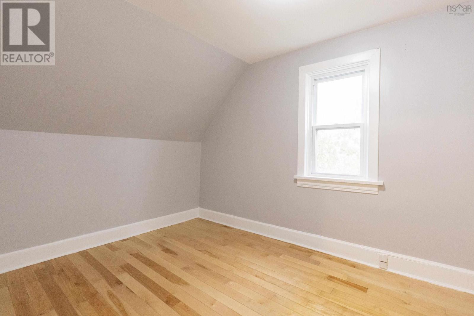 56 Victoria Street, Springhill, Nova Scotia  B0M 1X0 - Photo 23 - 202626558