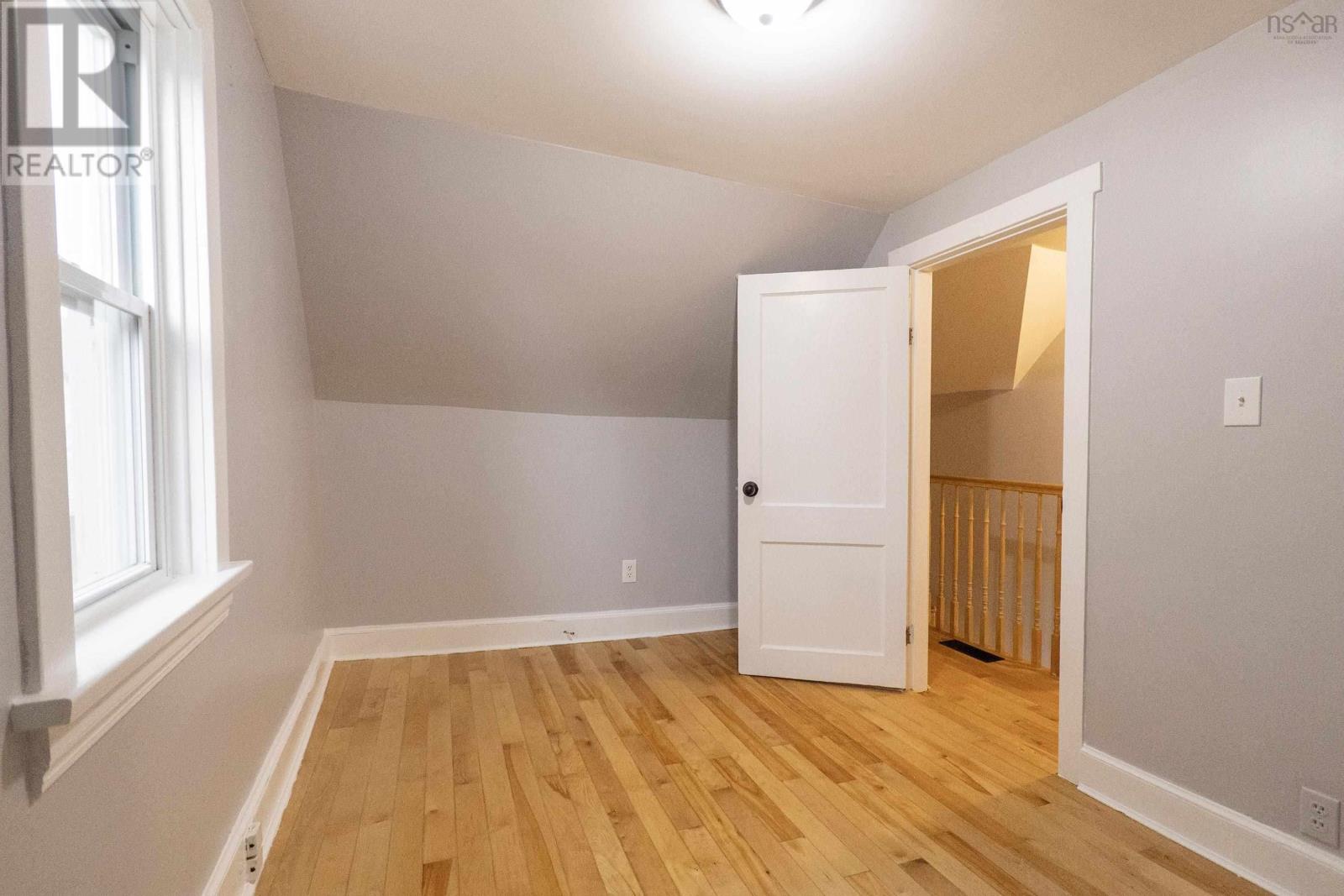 56 Victoria Street, Springhill, Nova Scotia  B0M 1X0 - Photo 24 - 202626558