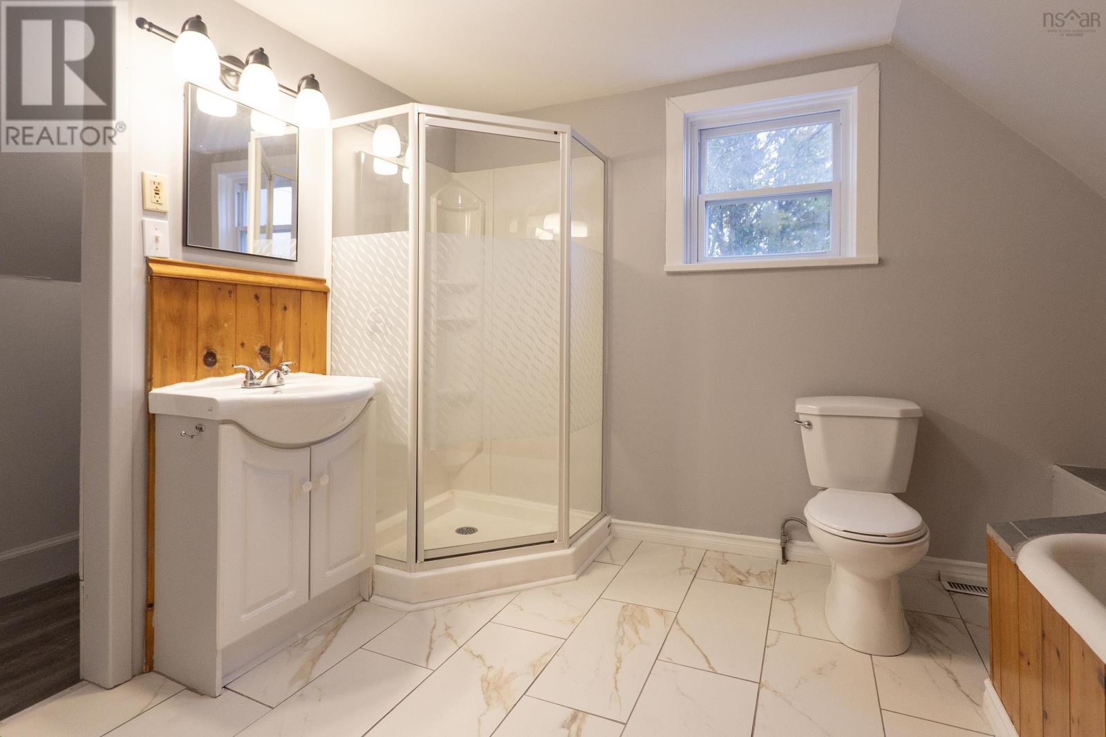 56 Victoria Street, Springhill, Nova Scotia  B0M 1X0 - Photo 25 - 202626558