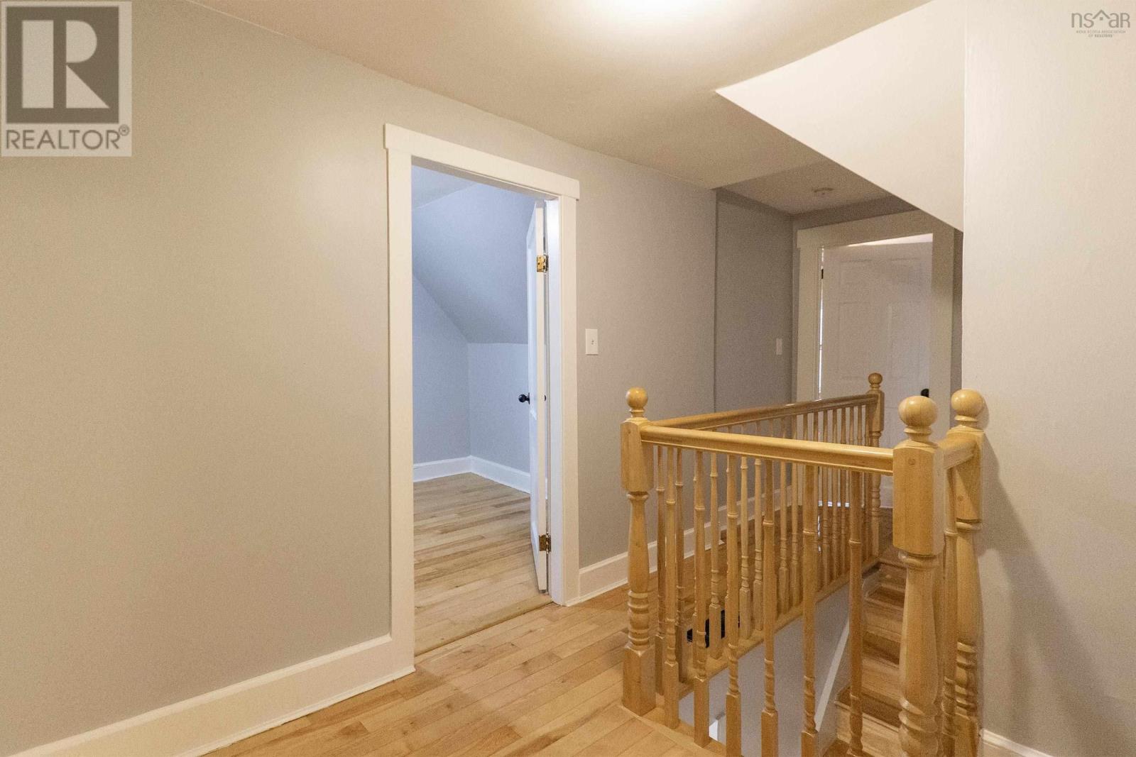 56 Victoria Street, Springhill, Nova Scotia  B0M 1X0 - Photo 27 - 202626558
