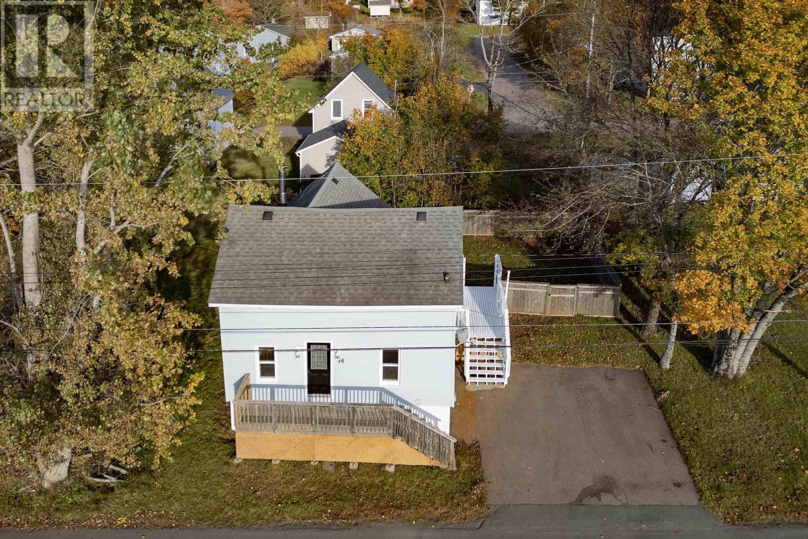 56 Victoria Street, Springhill, Nova Scotia  B0M 1X0 - Photo 40 - 202626558