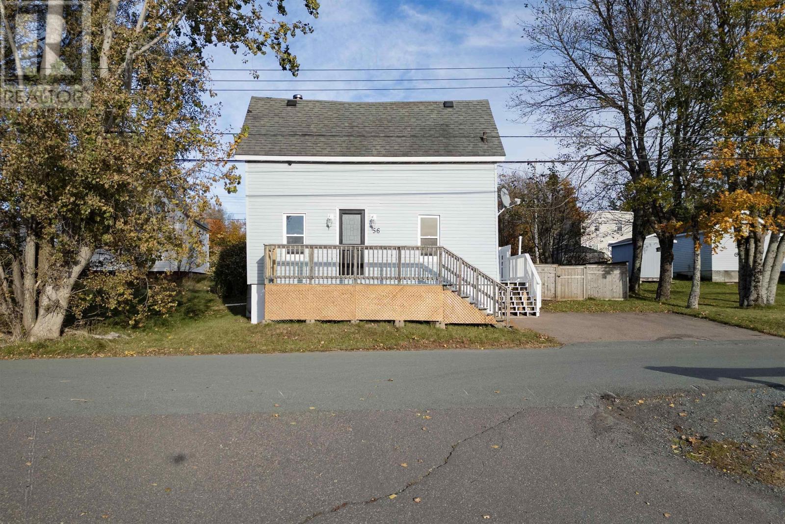 56 Victoria Street, Springhill, Nova Scotia  B0M 1X0 - Photo 41 - 202626558