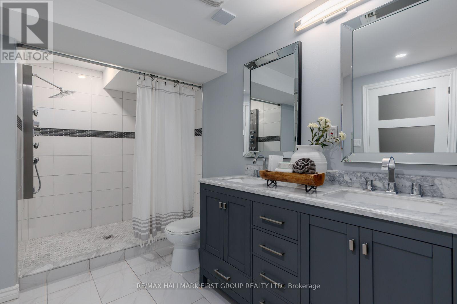 148 Sandringham Drive, Clarington, Ontario  L1E 2G6 - Photo 38 - E14109756