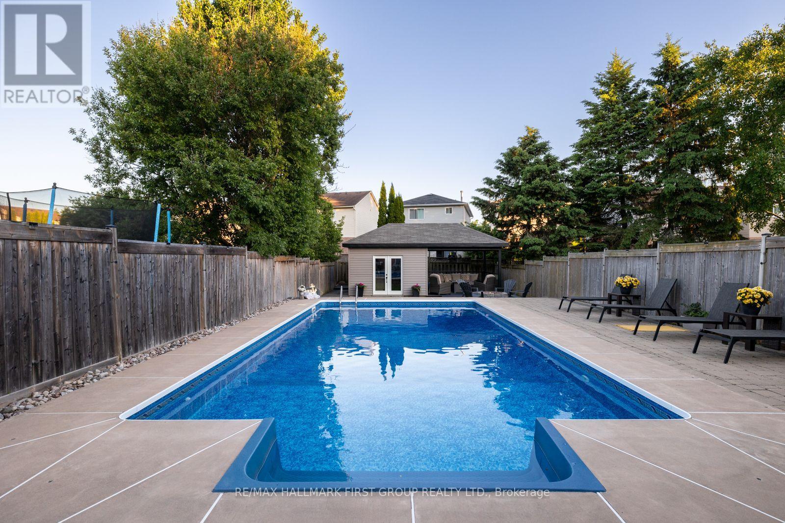 148 Sandringham Drive, Clarington, Ontario  L1E 2G6 - Photo 47 - E14109756