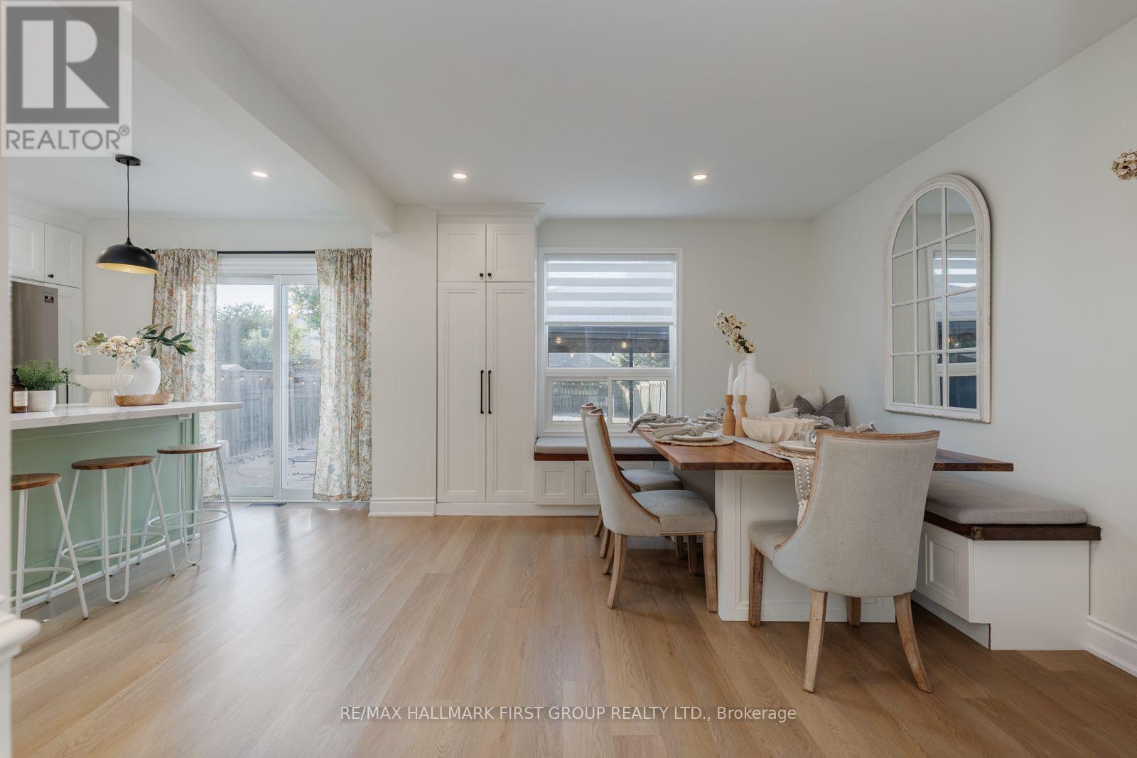 148 Sandringham Drive, Clarington, Ontario  L1E 2G6 - Photo 9 - E14109756