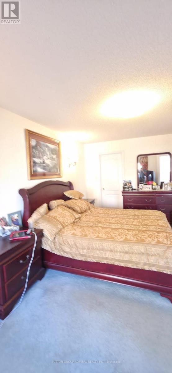 143 Huntingfield Street, Vaughan, Ontario  L4K 5S5 - Photo 15 - N14112140