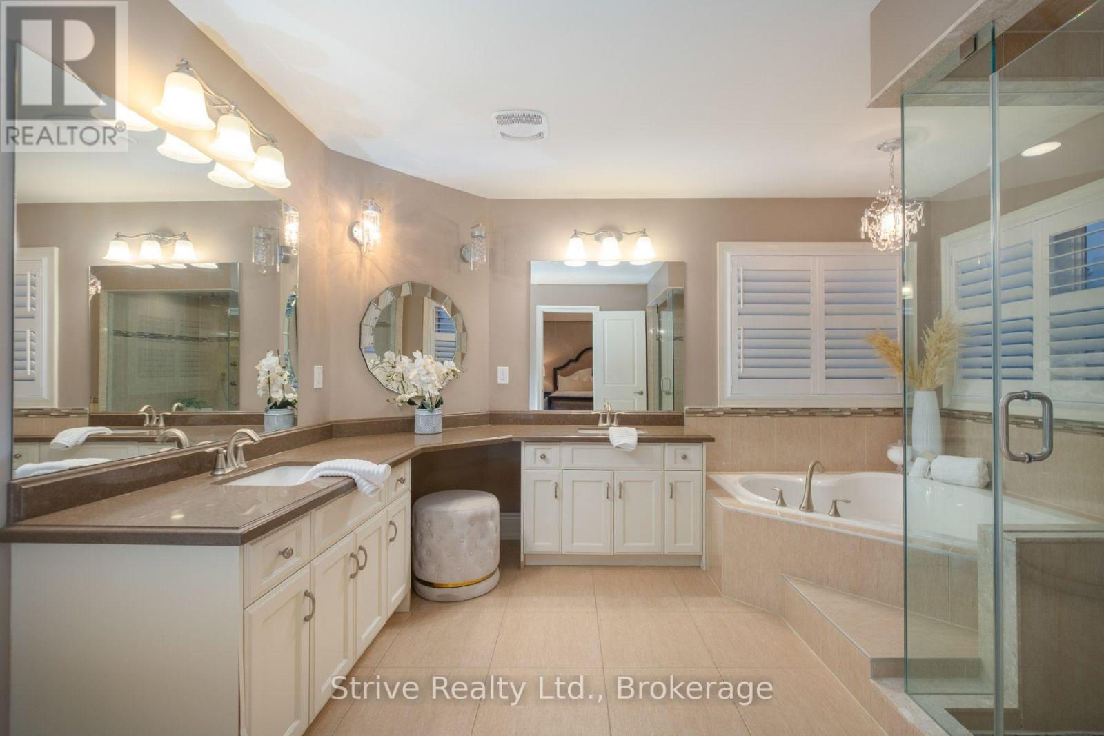 36 Serene Court, Whitby, Ontario  L1R 0L6 - Photo 12 - E14112502