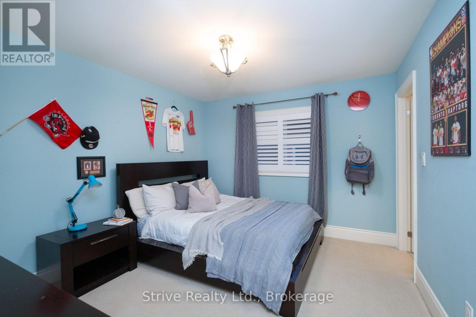 36 Serene Court, Whitby, Ontario  L1R 0L6 - Photo 15 - E14112502