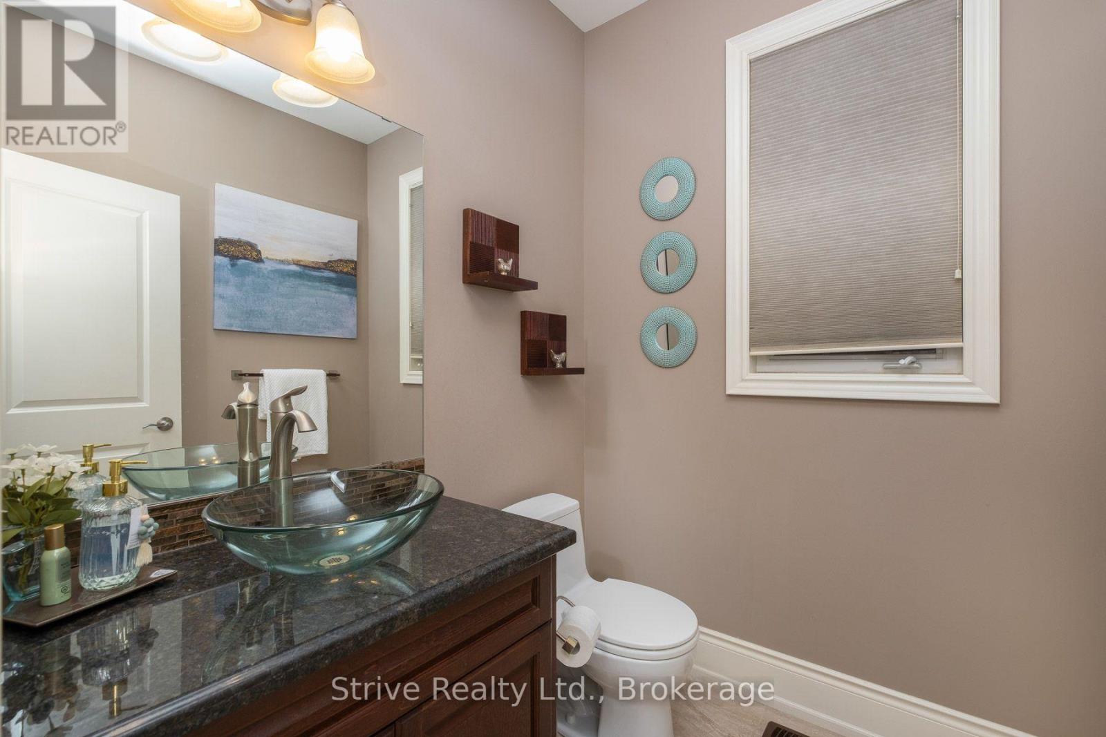 36 Serene Court, Whitby, Ontario  L1R 0L6 - Photo 21 - E14112502