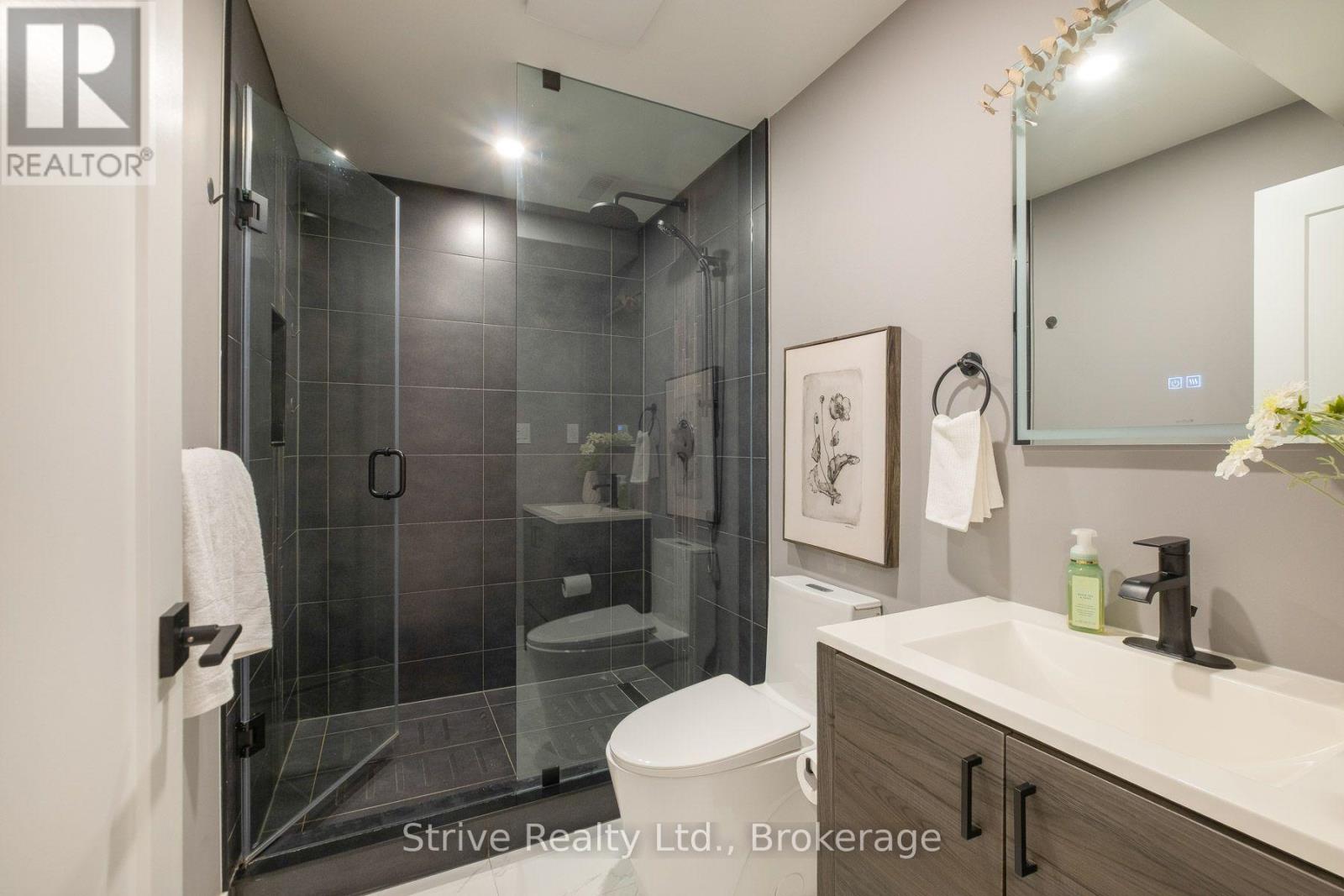 36 Serene Court, Whitby, Ontario  L1R 0L6 - Photo 26 - E14112502