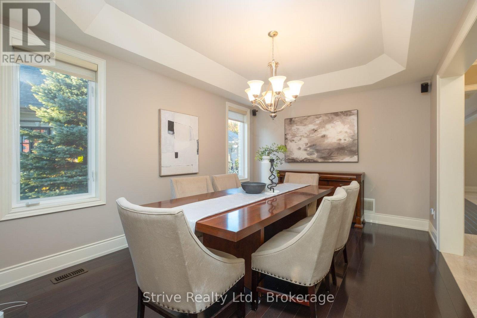 36 Serene Court, Whitby, Ontario  L1R 0L6 - Photo 7 - E14112502