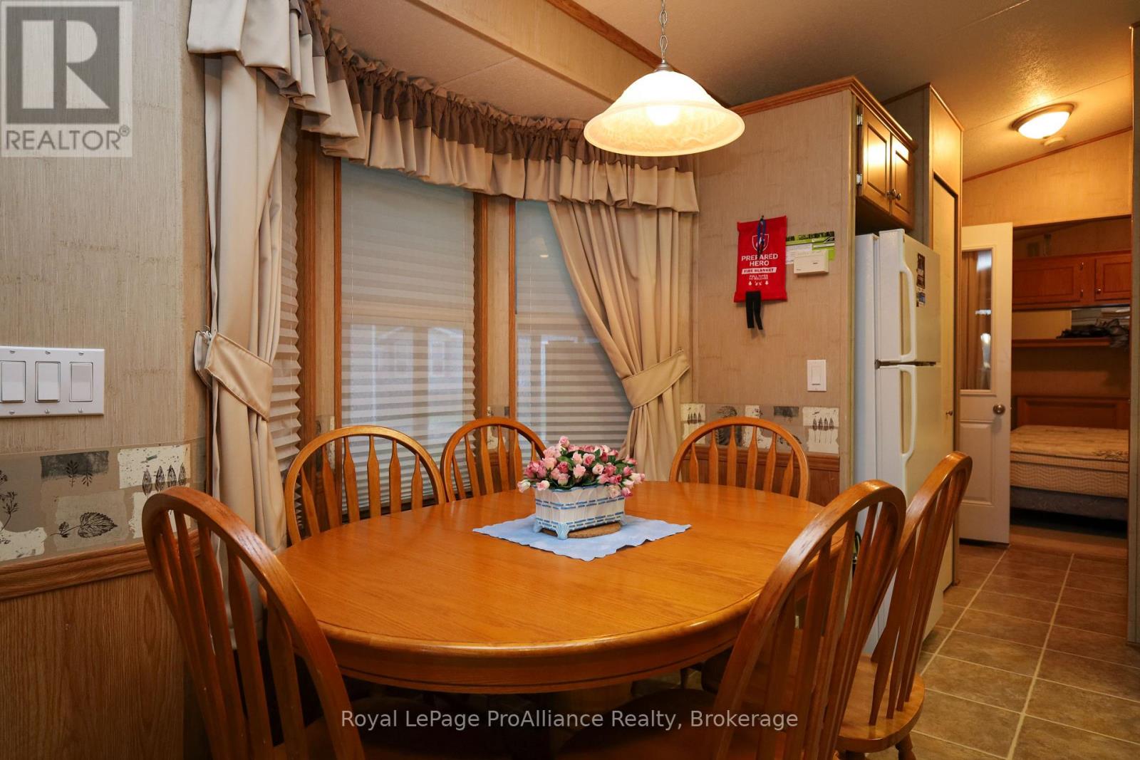 486 County Road 18 - 8 Forest Grove Lane, Prince Edward County, Ontario  K0K 1P0 - Photo 11 - X14112466