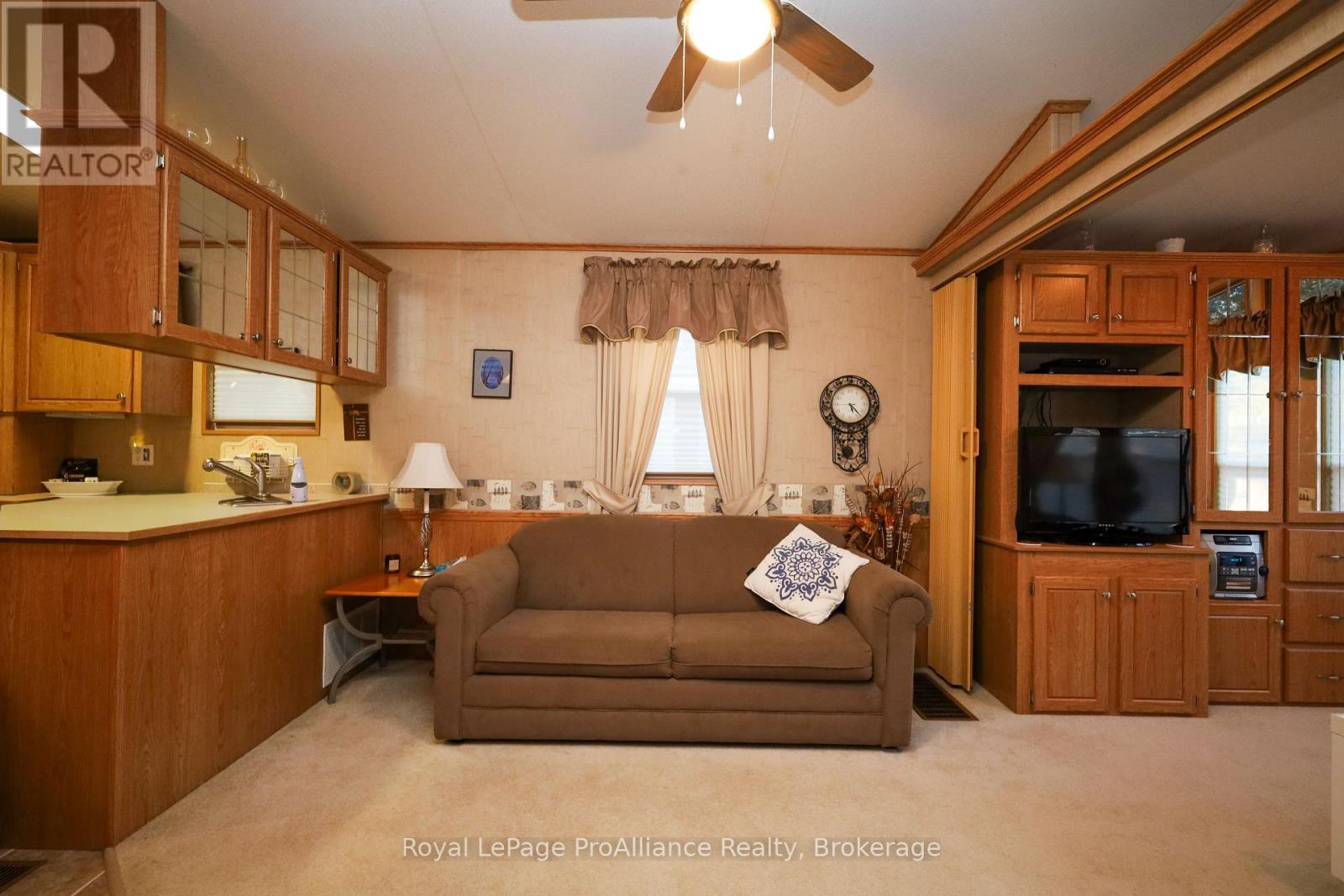 486 County Road 18 - 8 Forest Grove Lane, Prince Edward County, Ontario  K0K 1P0 - Photo 13 - X14112466