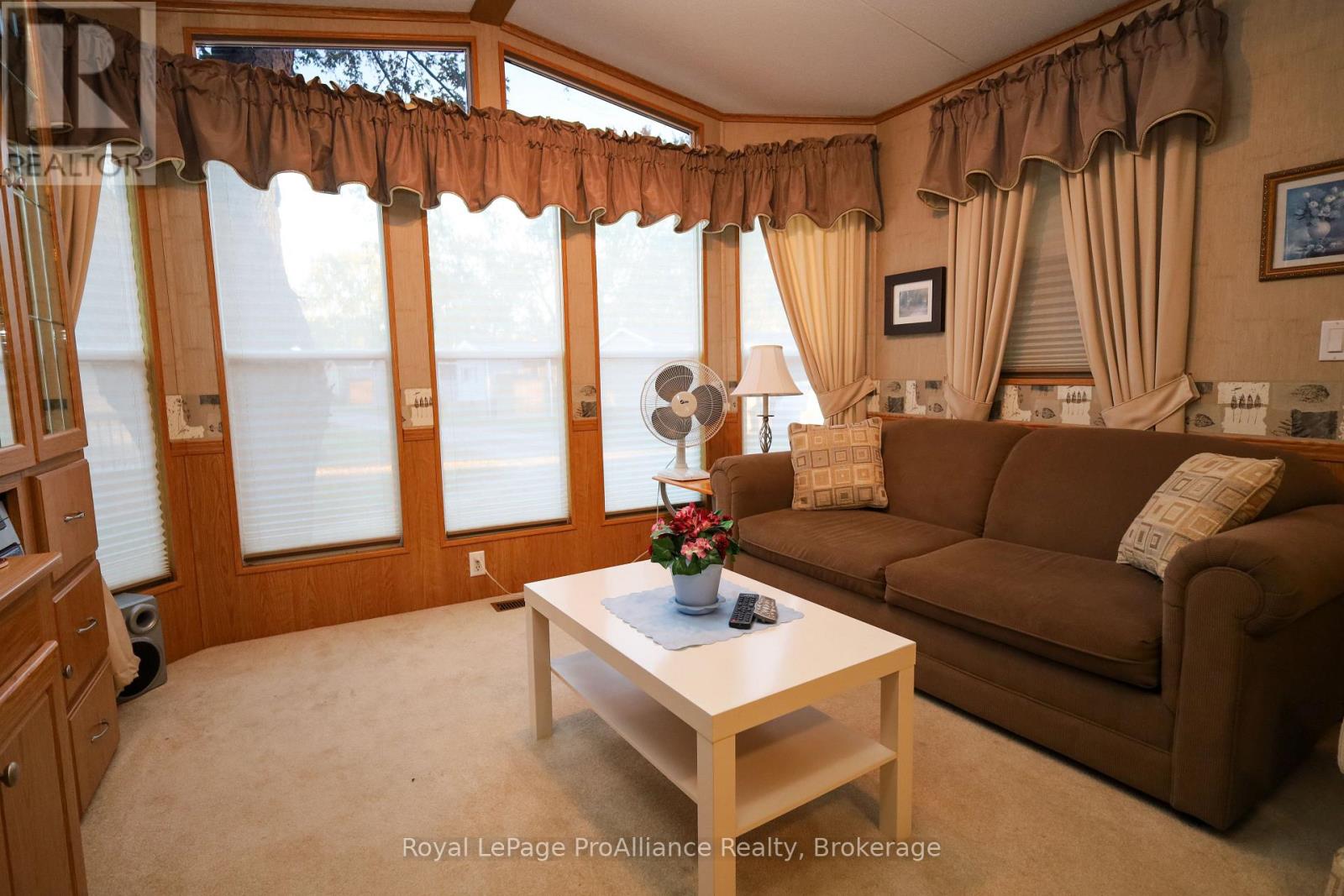486 County Road 18 - 8 Forest Grove Lane, Prince Edward County, Ontario  K0K 1P0 - Photo 15 - X14112466