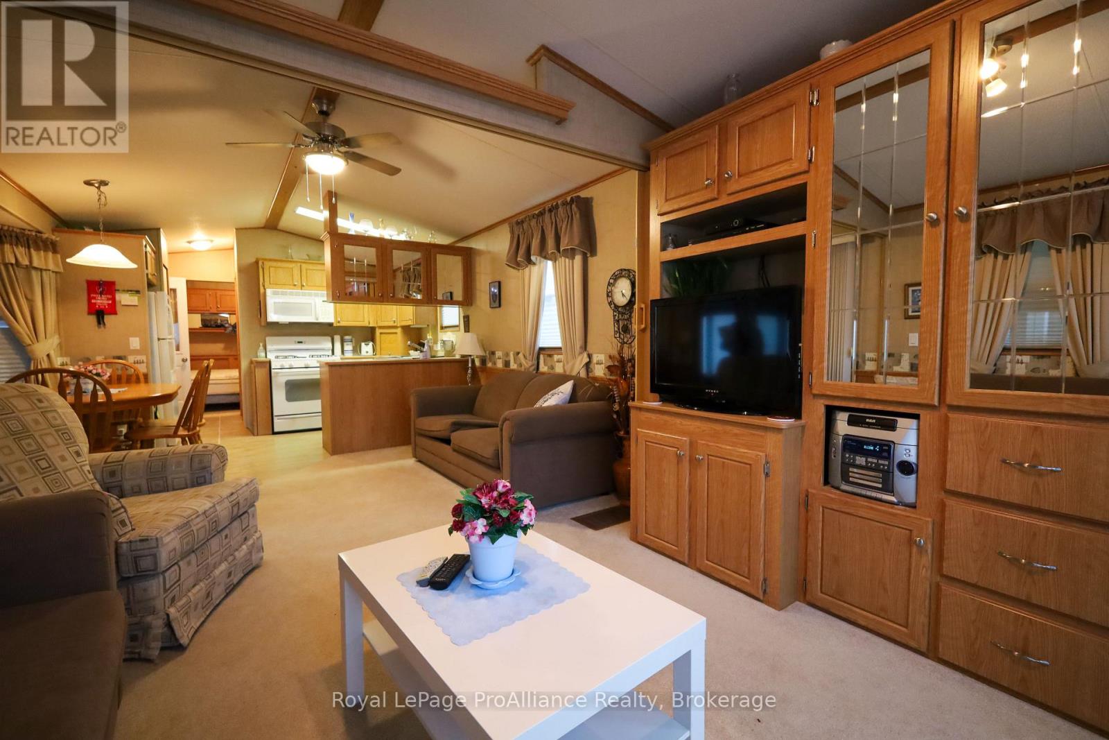 486 County Road 18 - 8 Forest Grove Lane, Prince Edward County, Ontario  K0K 1P0 - Photo 16 - X14112466