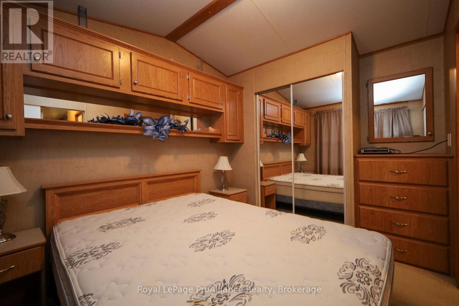 486 County Road 18 - 8 Forest Grove Lane, Prince Edward County, Ontario  K0K 1P0 - Photo 19 - X14112466