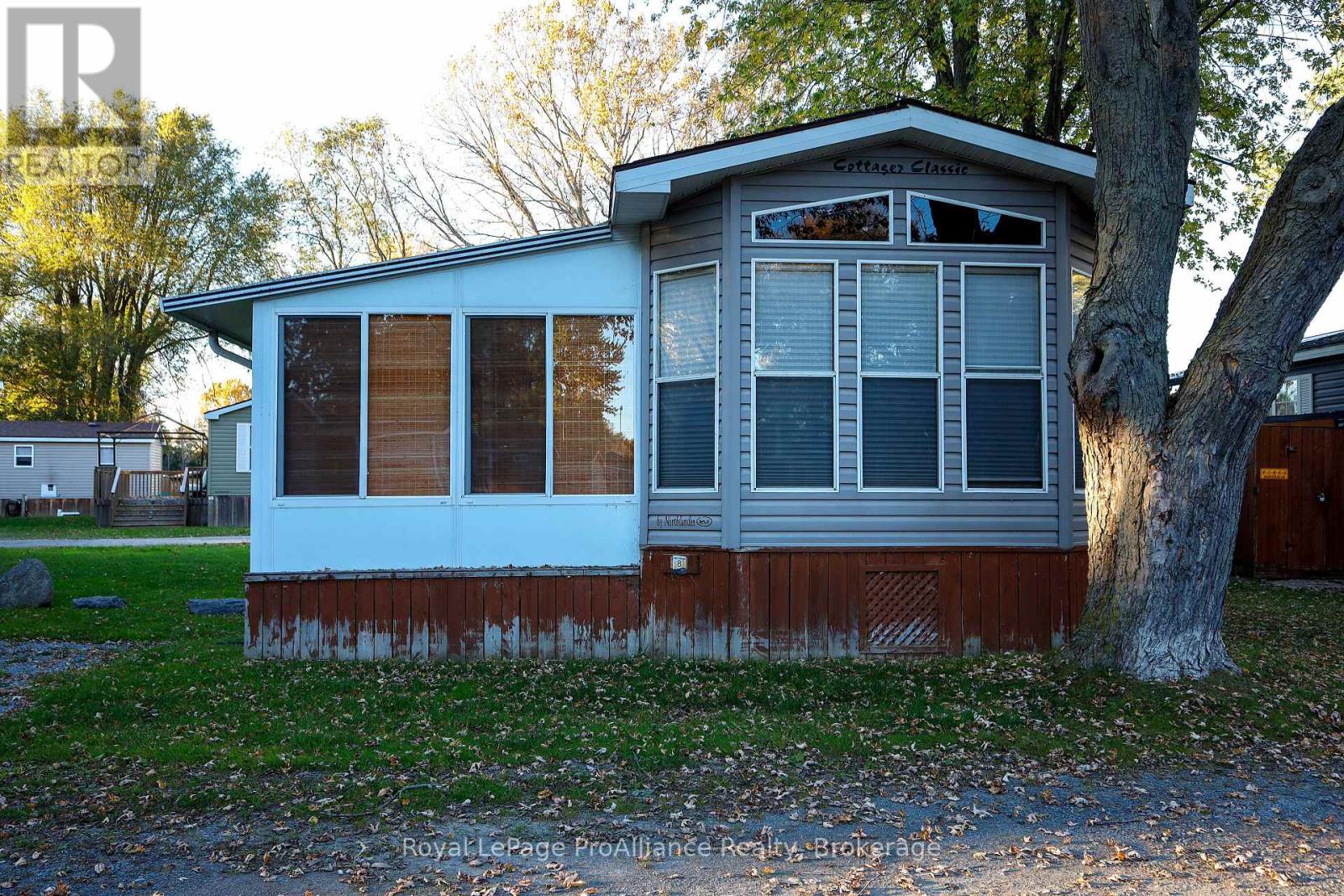 486 County Road 18 - 8 Forest Grove Lane, Prince Edward County, Ontario  K0K 1P0 - Photo 2 - X14112466