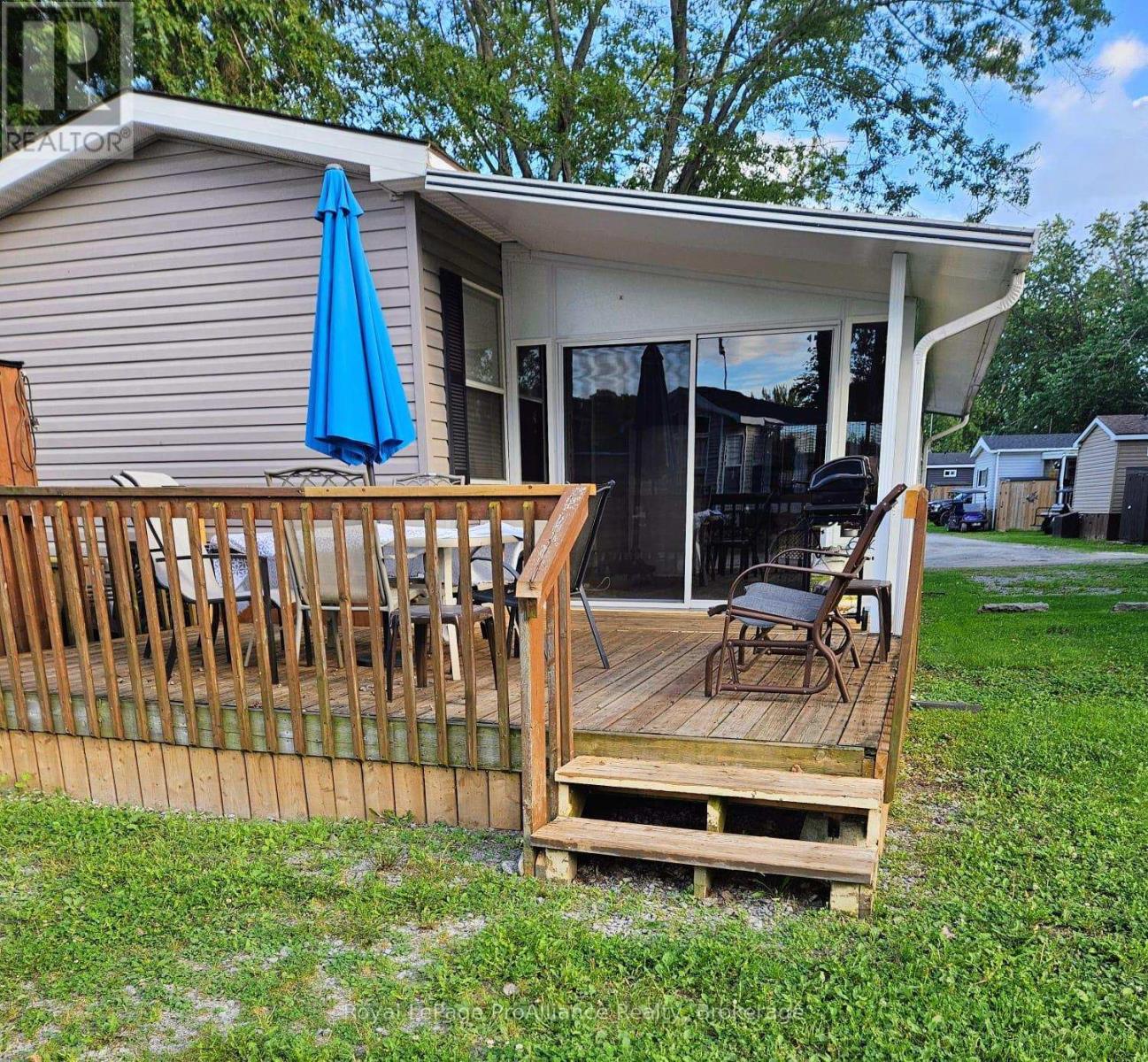486 County Road 18 - 8 Forest Grove Lane, Prince Edward County, Ontario  K0K 1P0 - Photo 22 - X14112466