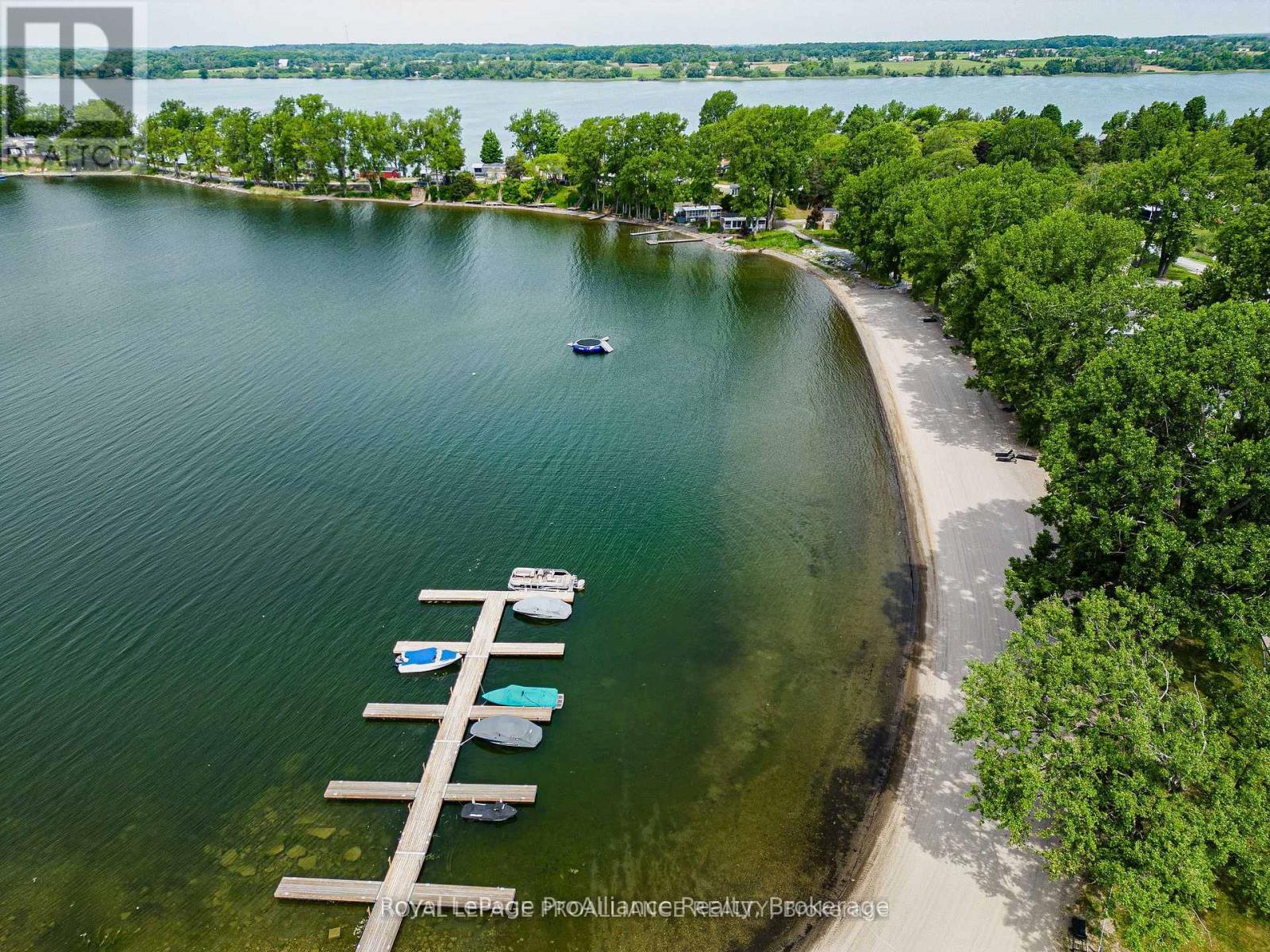 486 County Road 18 - 8 Forest Grove Lane, Prince Edward County, Ontario  K0K 1P0 - Photo 33 - X14112466