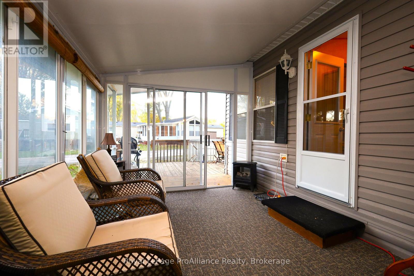 486 County Road 18 - 8 Forest Grove Lane, Prince Edward County, Ontario  K0K 1P0 - Photo 5 - X14112466