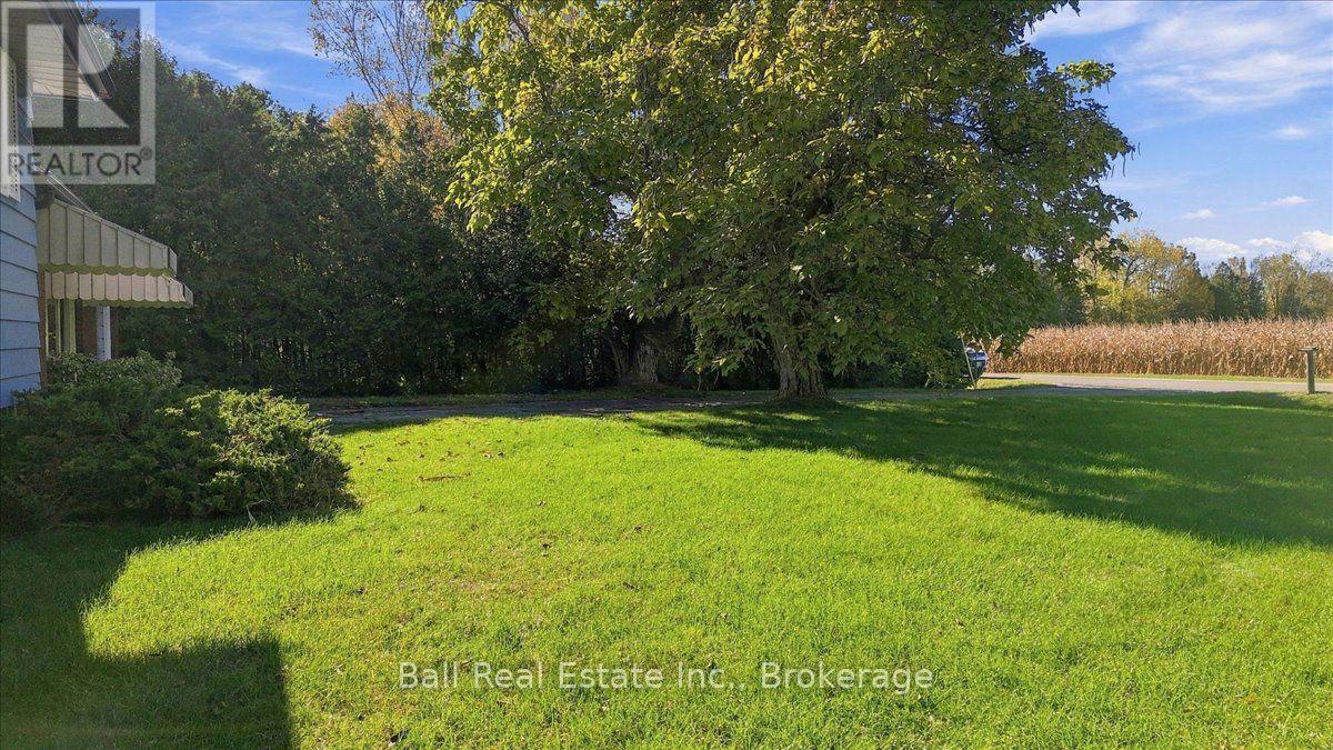 543 East Townline Road, Port Hope, Ontario  L1B 1L9 - Photo 10 - X14112498