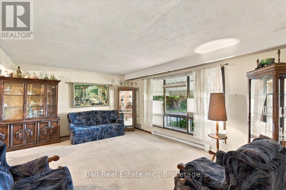 543 East Townline Road, Port Hope, Ontario  L1B 1L9 - Photo 19 - X14112498