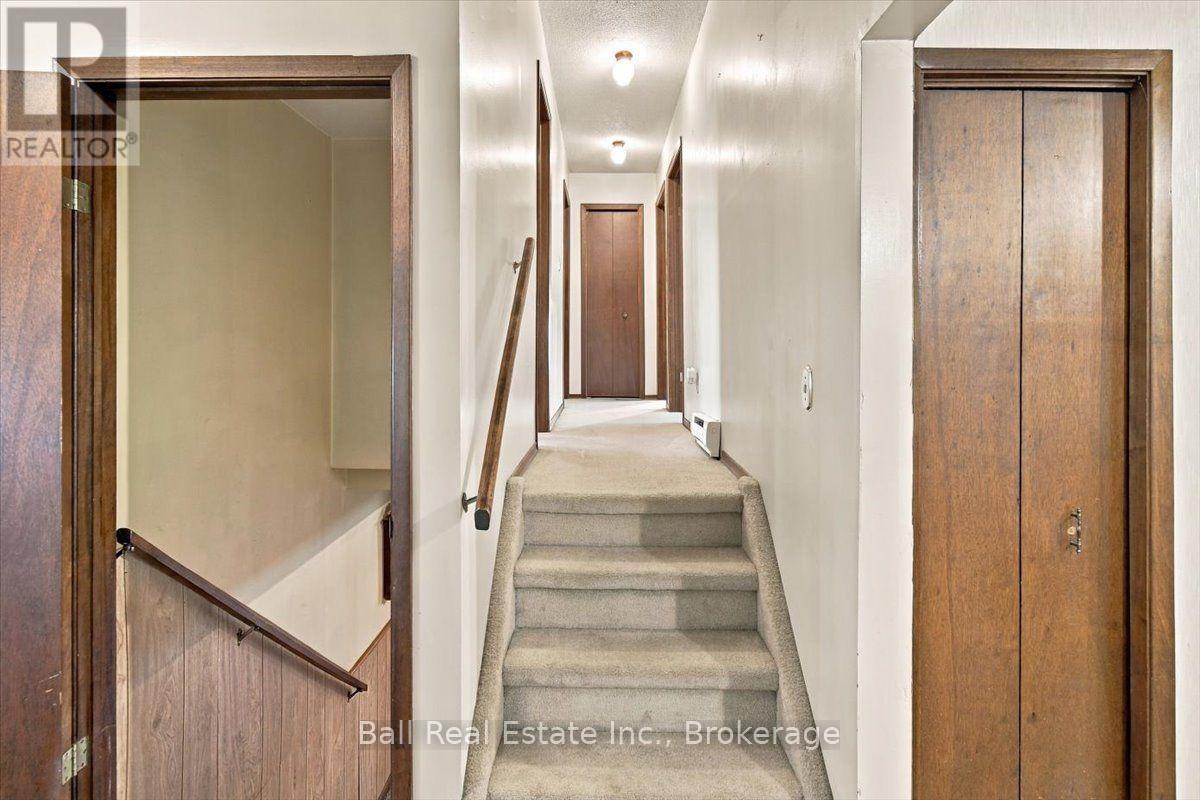 543 East Townline Road, Port Hope, Ontario  L1B 1L9 - Photo 22 - X14112498
