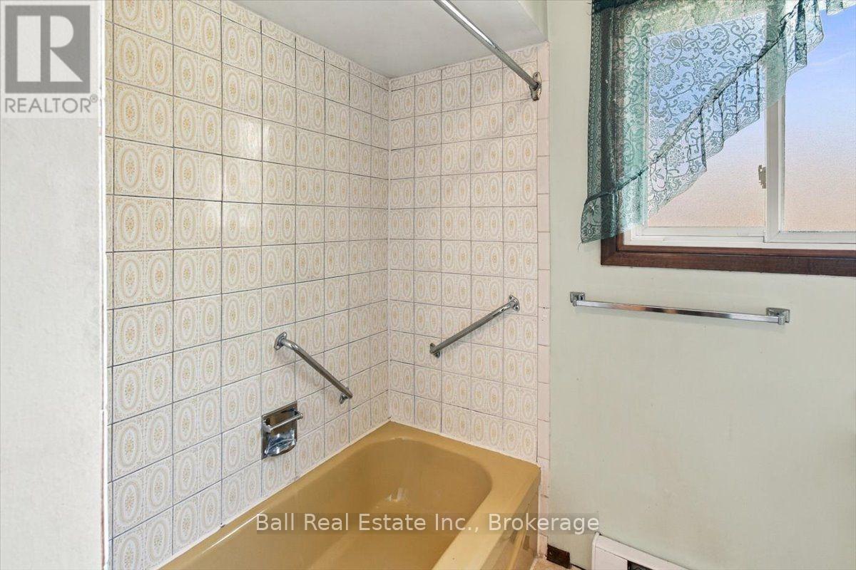 543 East Townline Road, Port Hope, Ontario  L1B 1L9 - Photo 30 - X14112498
